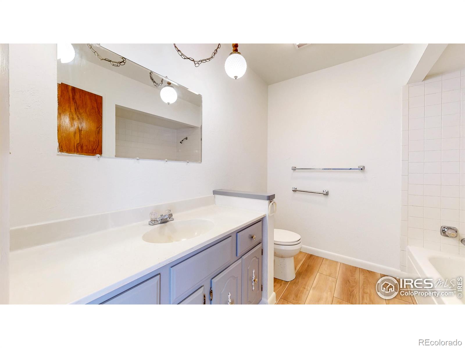 MLS Image #4 for 163  west creek road,glen haven, Colorado