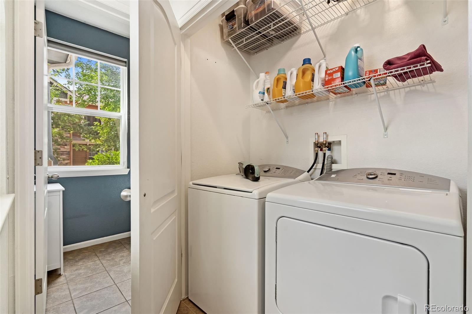 MLS Image #11 for 7140  simms street,arvada, Colorado