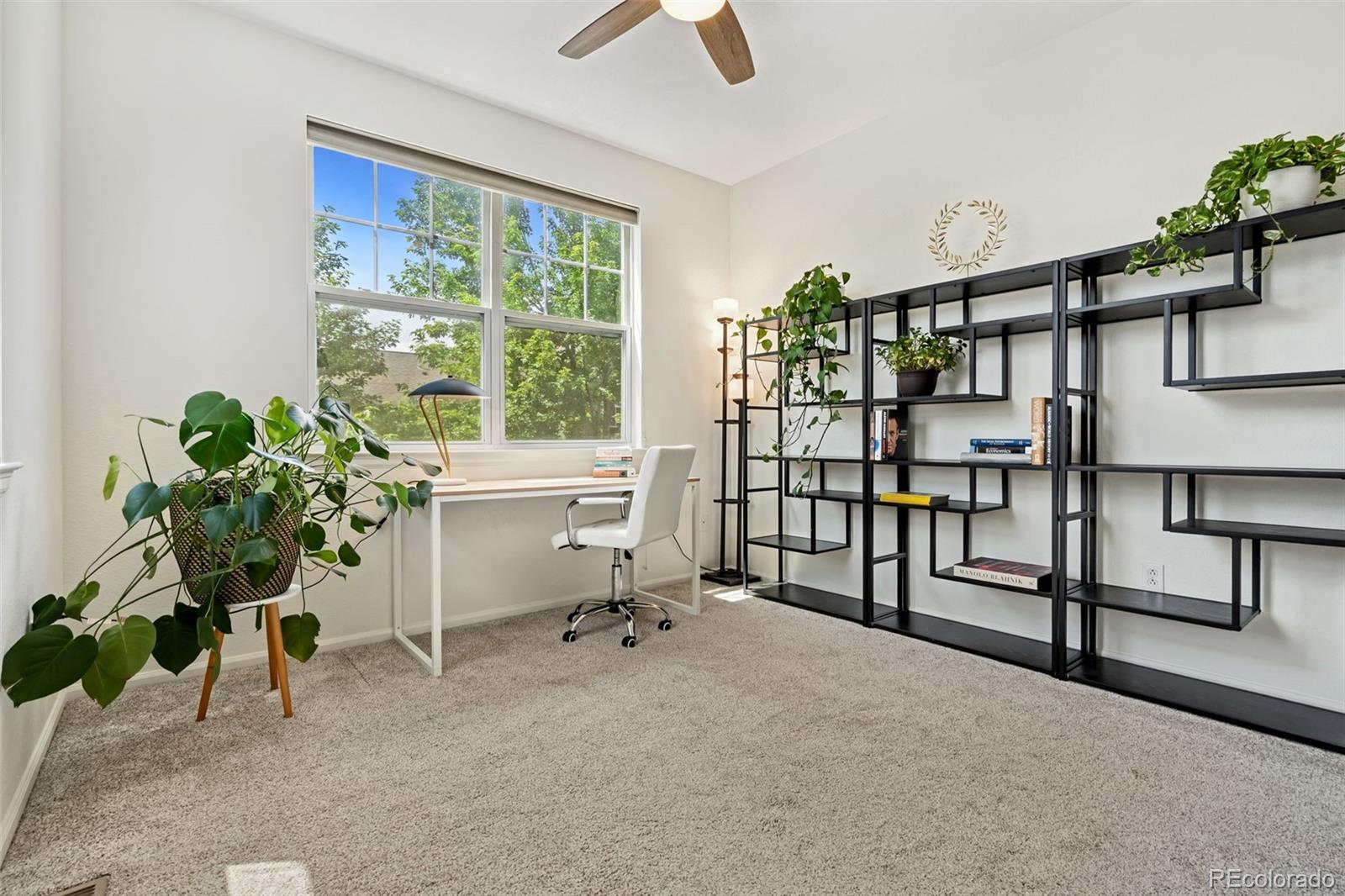 MLS Image #19 for 7140  simms street,arvada, Colorado