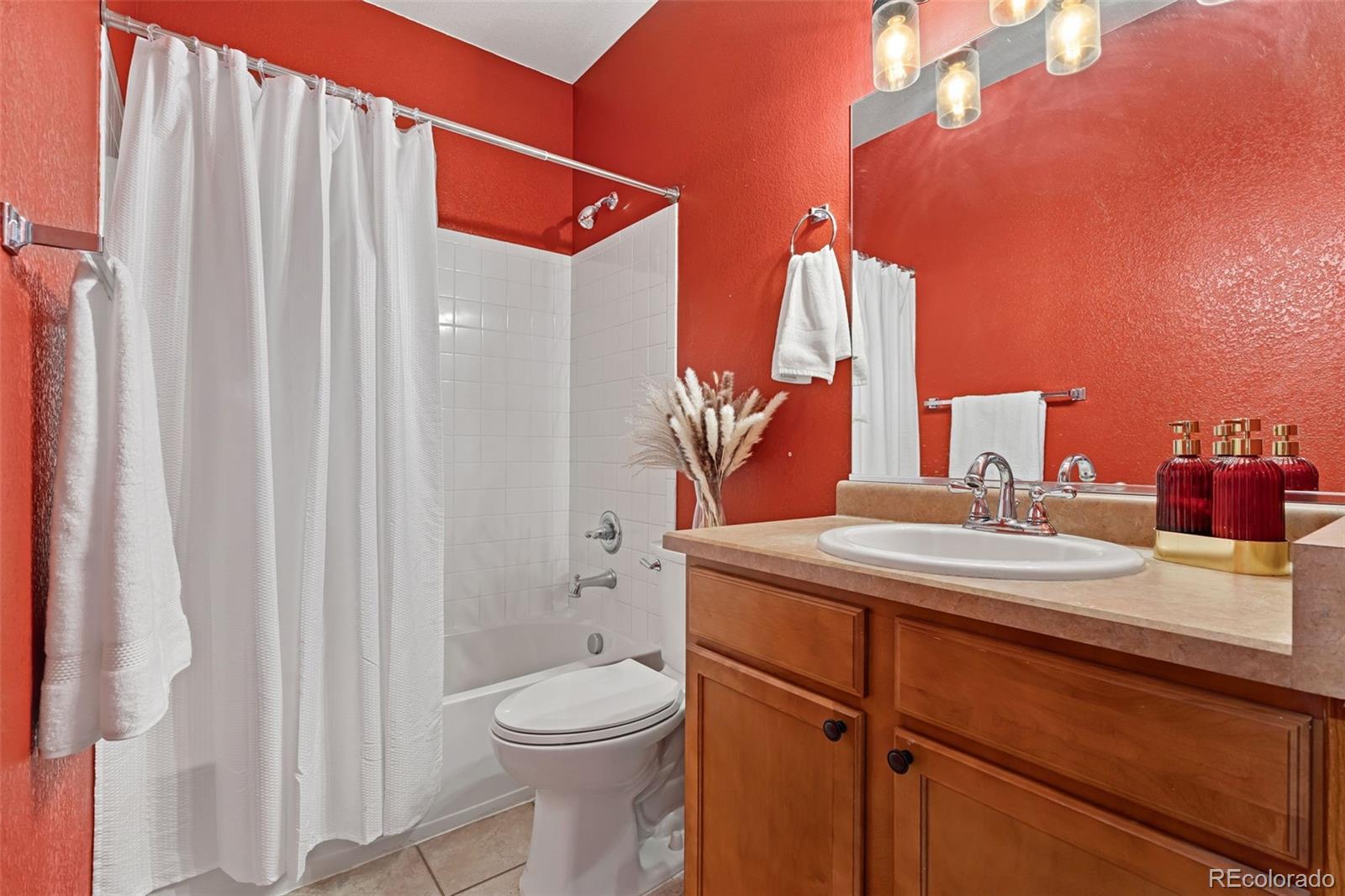 MLS Image #20 for 7140  simms street,arvada, Colorado