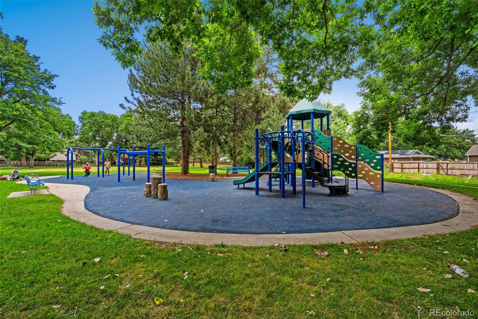 MLS Image #21 for 7140  simms street,arvada, Colorado