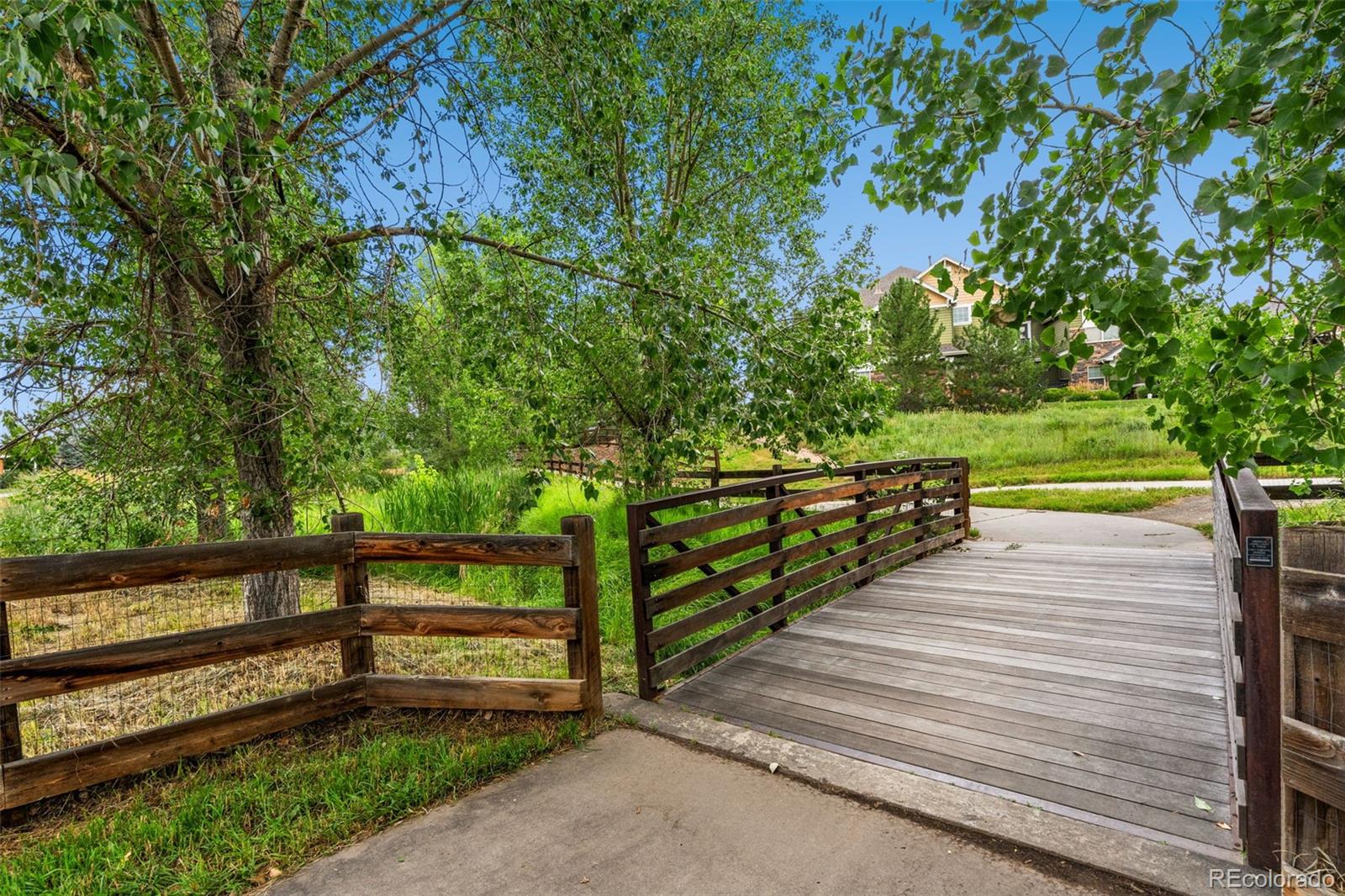 MLS Image #23 for 7140  simms street,arvada, Colorado