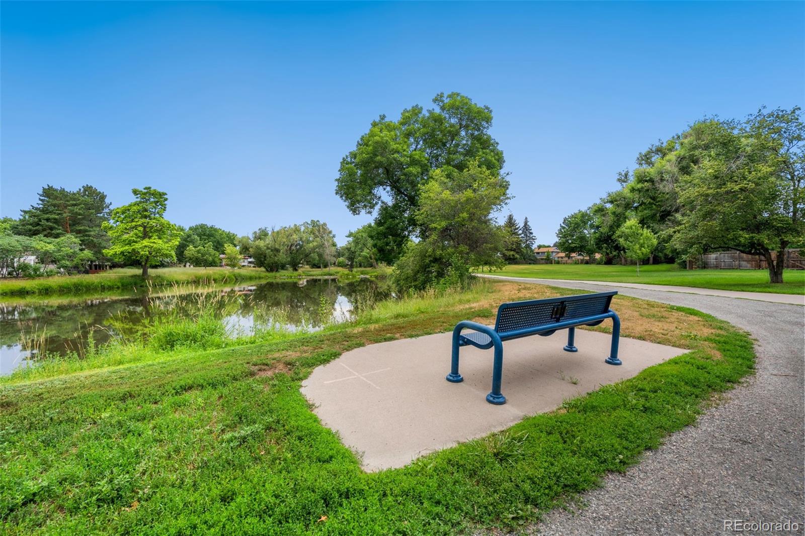 MLS Image #26 for 7140  simms street,arvada, Colorado