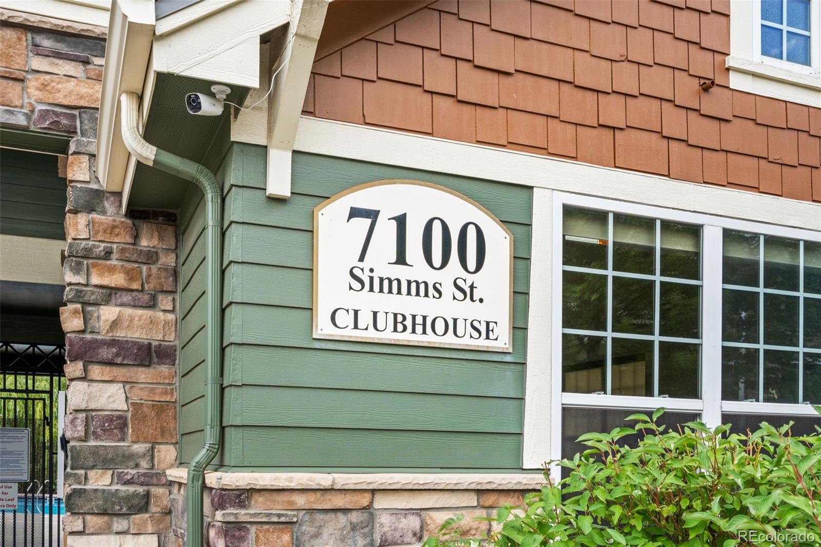 MLS Image #28 for 7140  simms street,arvada, Colorado