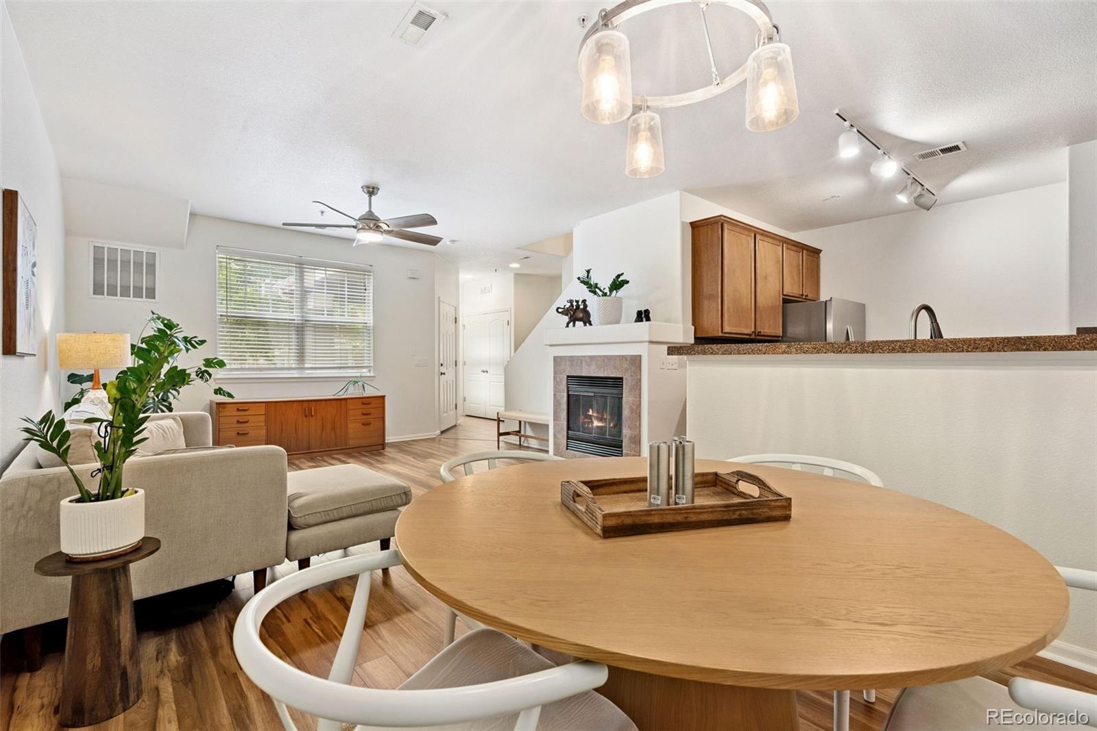 MLS Image #3 for 7140  simms street,arvada, Colorado