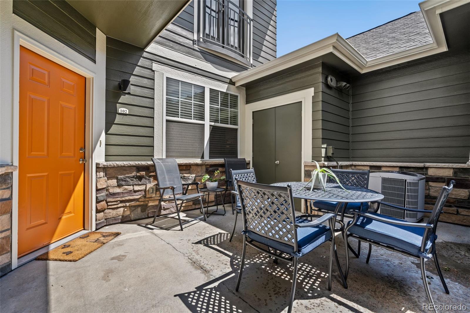 MLS Image #30 for 7140  simms street,arvada, Colorado