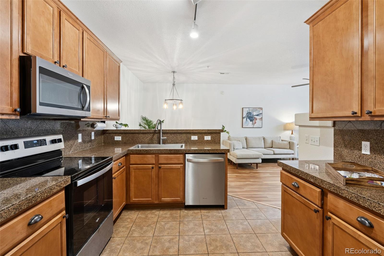 MLS Image #5 for 7140  simms street,arvada, Colorado