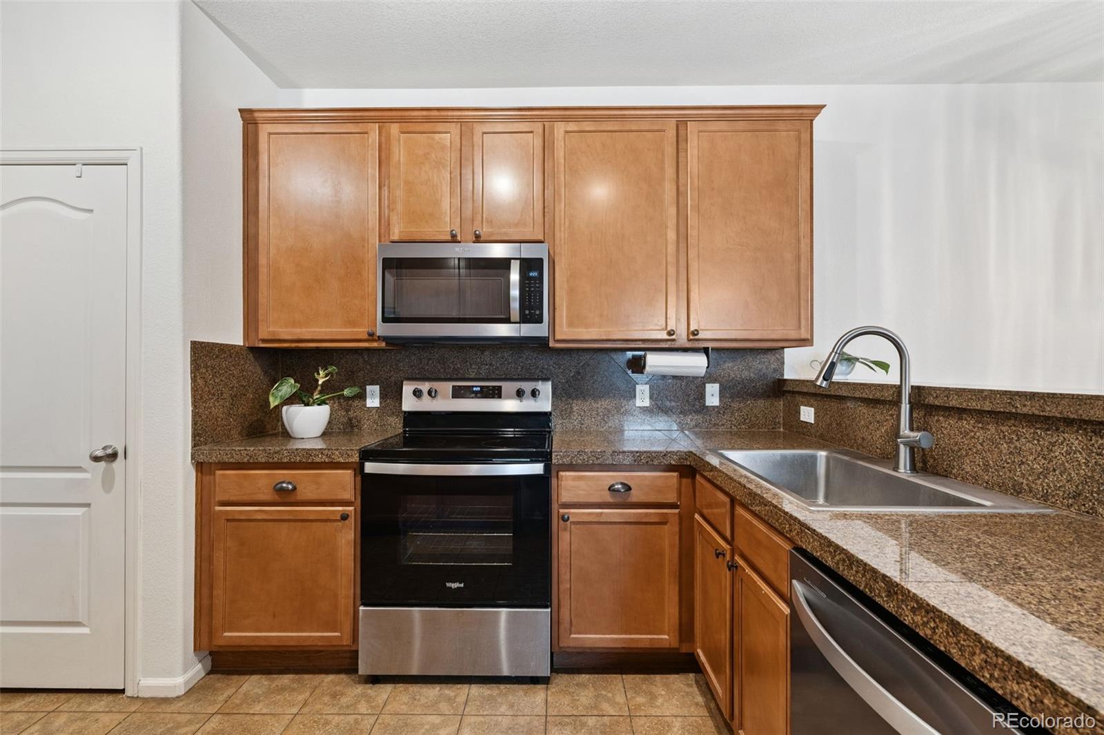 MLS Image #7 for 7140  simms street,arvada, Colorado
