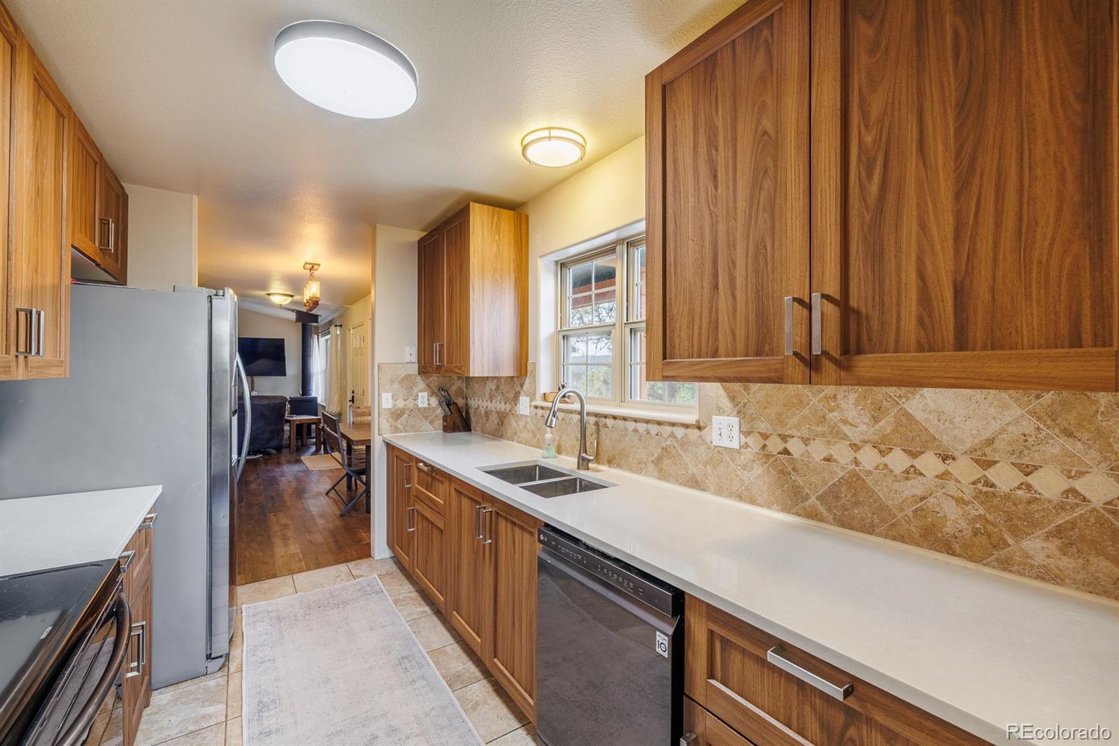 MLS Image #10 for 21  shadowood place,woodland park, Colorado