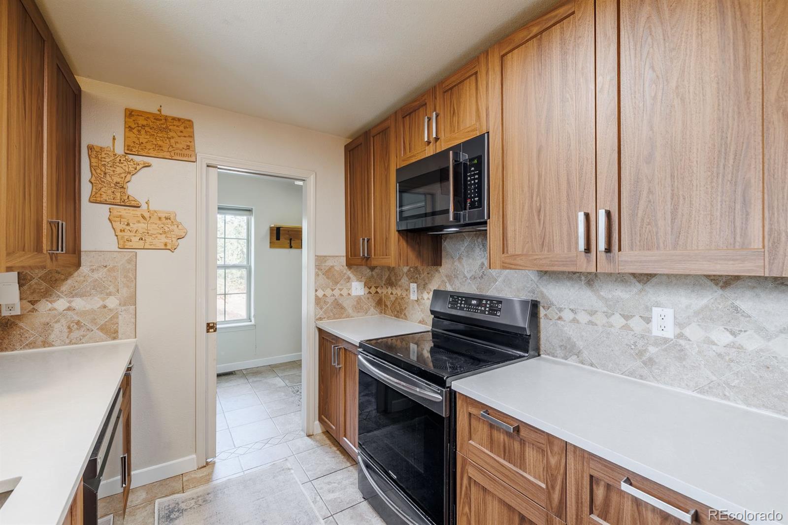 MLS Image #11 for 21  shadowood place,woodland park, Colorado