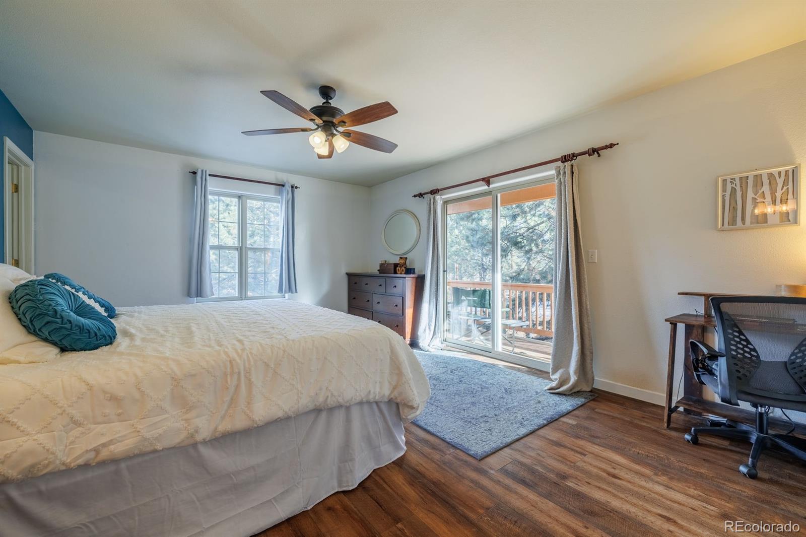 MLS Image #12 for 21  shadowood place,woodland park, Colorado