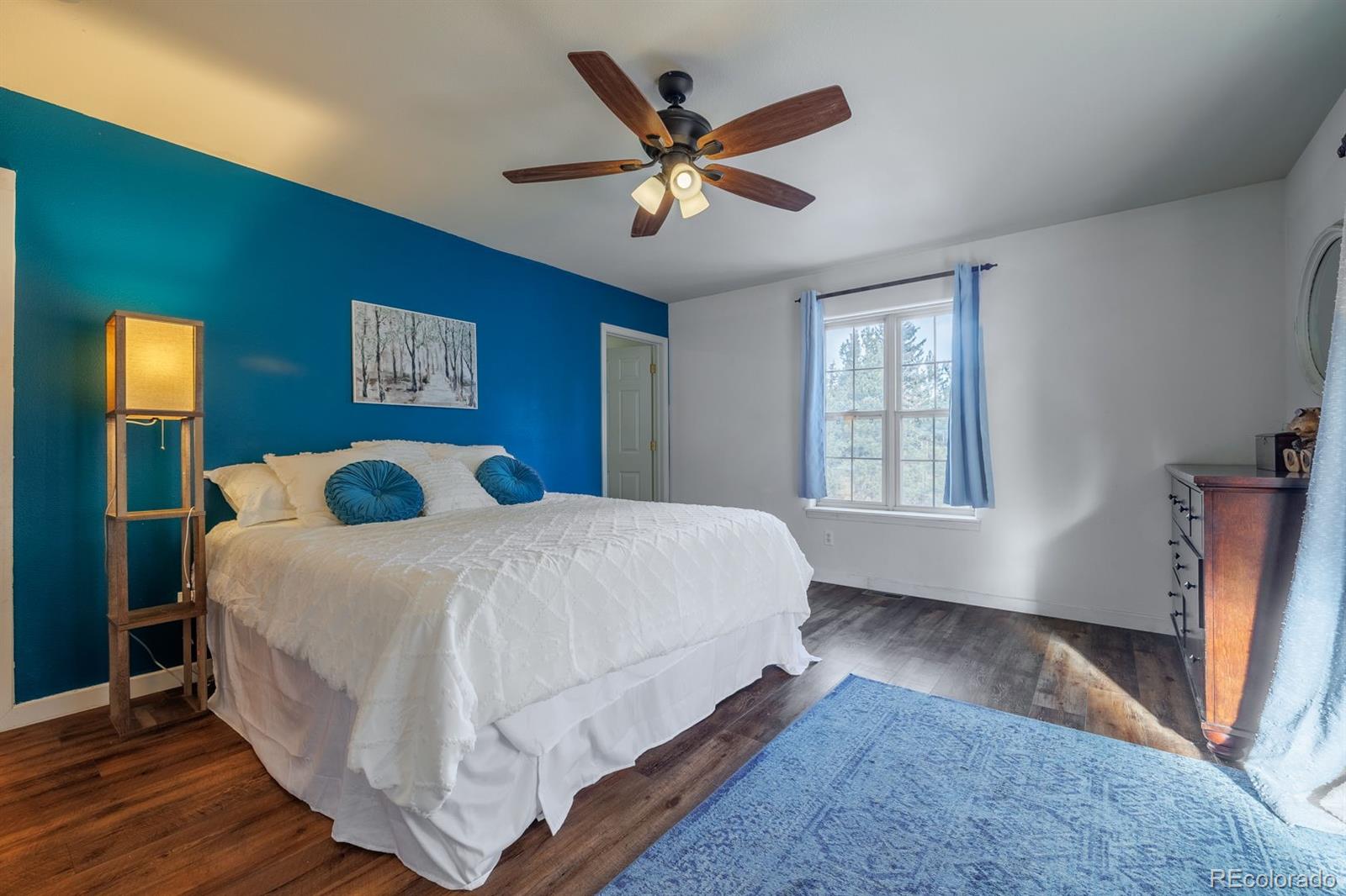 MLS Image #13 for 21  shadowood place,woodland park, Colorado