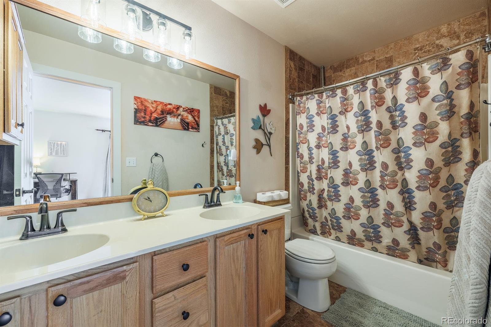MLS Image #16 for 21  shadowood place,woodland park, Colorado