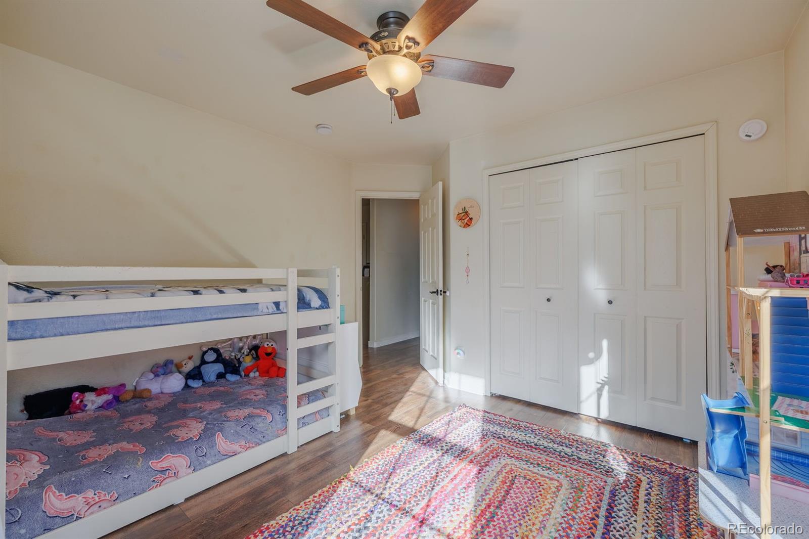 MLS Image #18 for 21  shadowood place,woodland park, Colorado