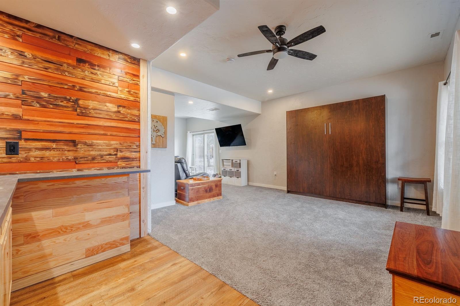 MLS Image #21 for 21  shadowood place,woodland park, Colorado