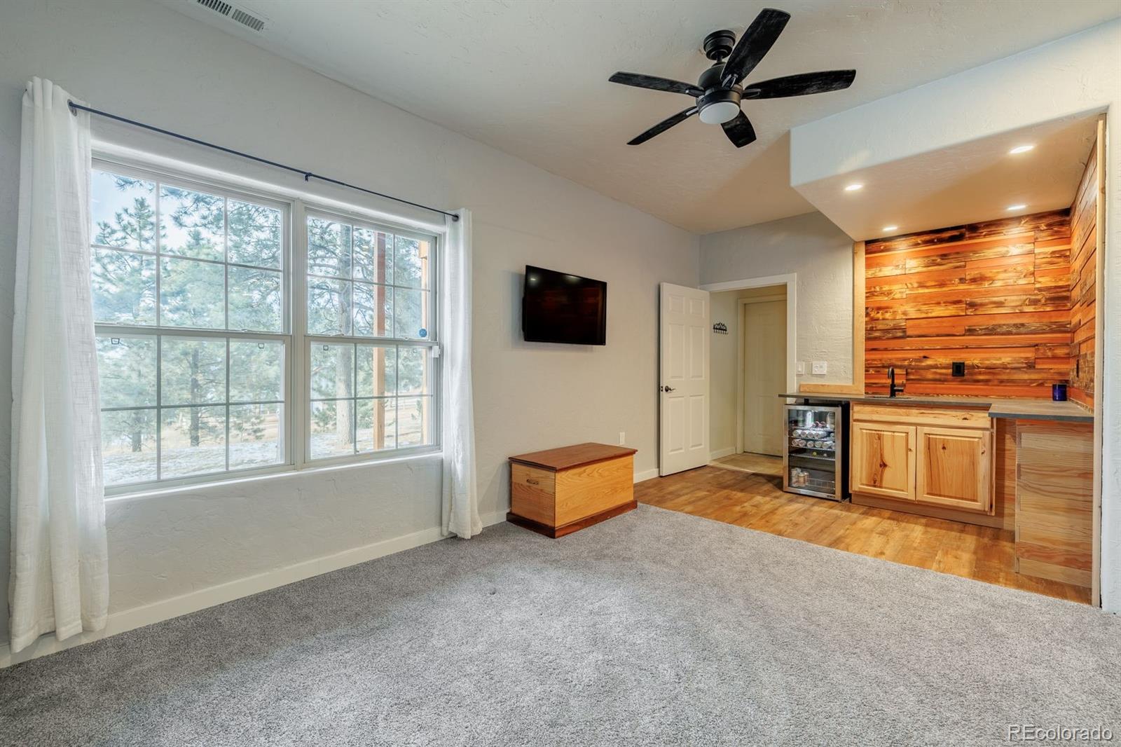 MLS Image #22 for 21  shadowood place,woodland park, Colorado