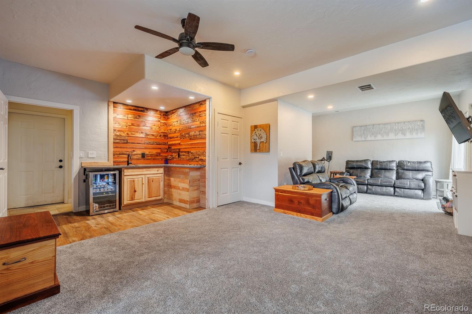 MLS Image #23 for 21  shadowood place,woodland park, Colorado