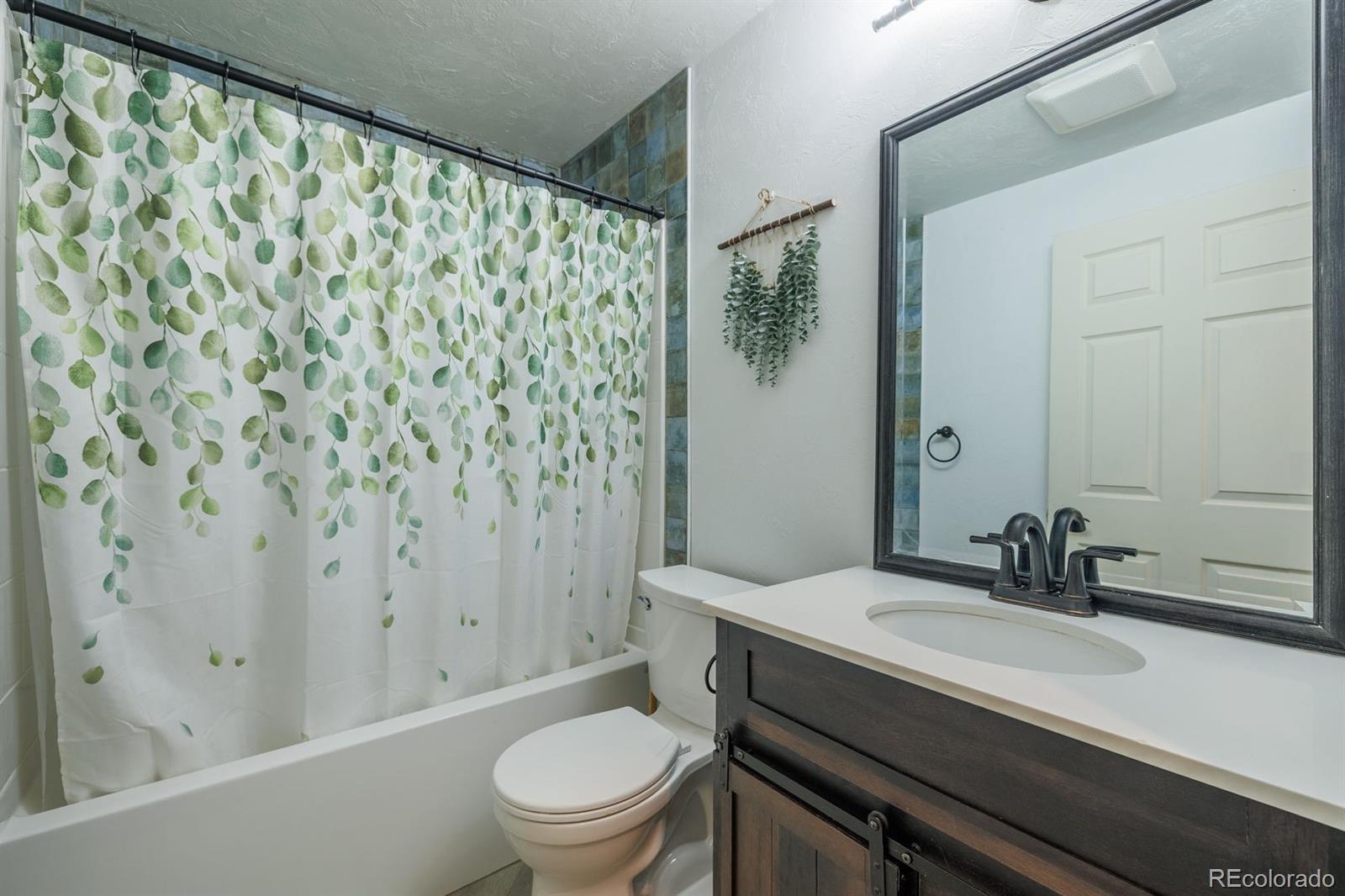 MLS Image #25 for 21  shadowood place,woodland park, Colorado