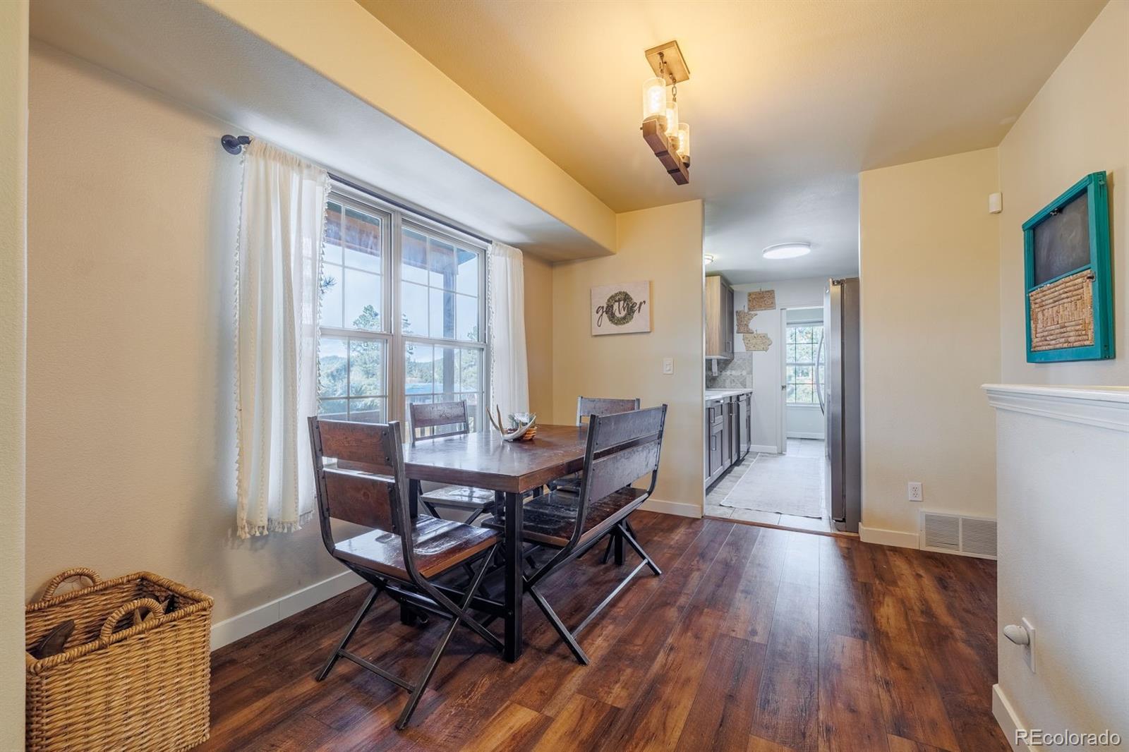 MLS Image #8 for 21  shadowood place,woodland park, Colorado