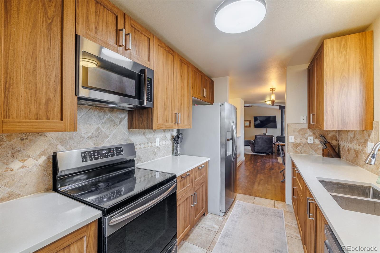 MLS Image #9 for 21  shadowood place,woodland park, Colorado