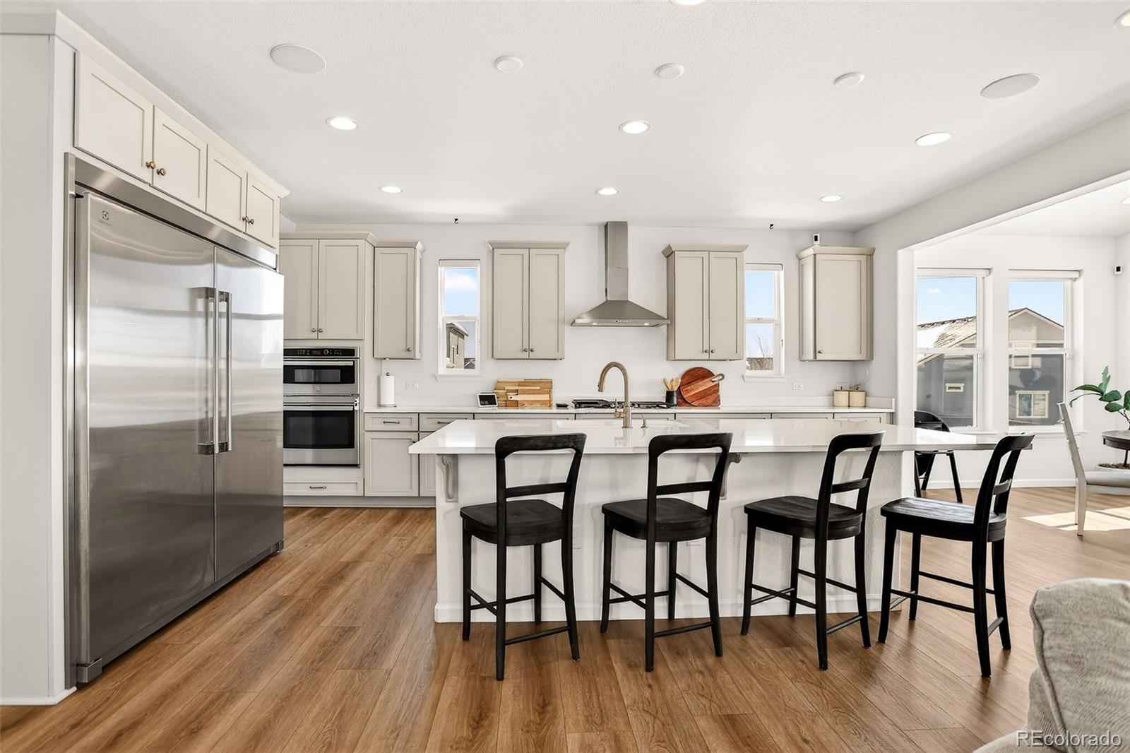 MLS Image #10 for 39280  braxton lane,elizabeth, Colorado