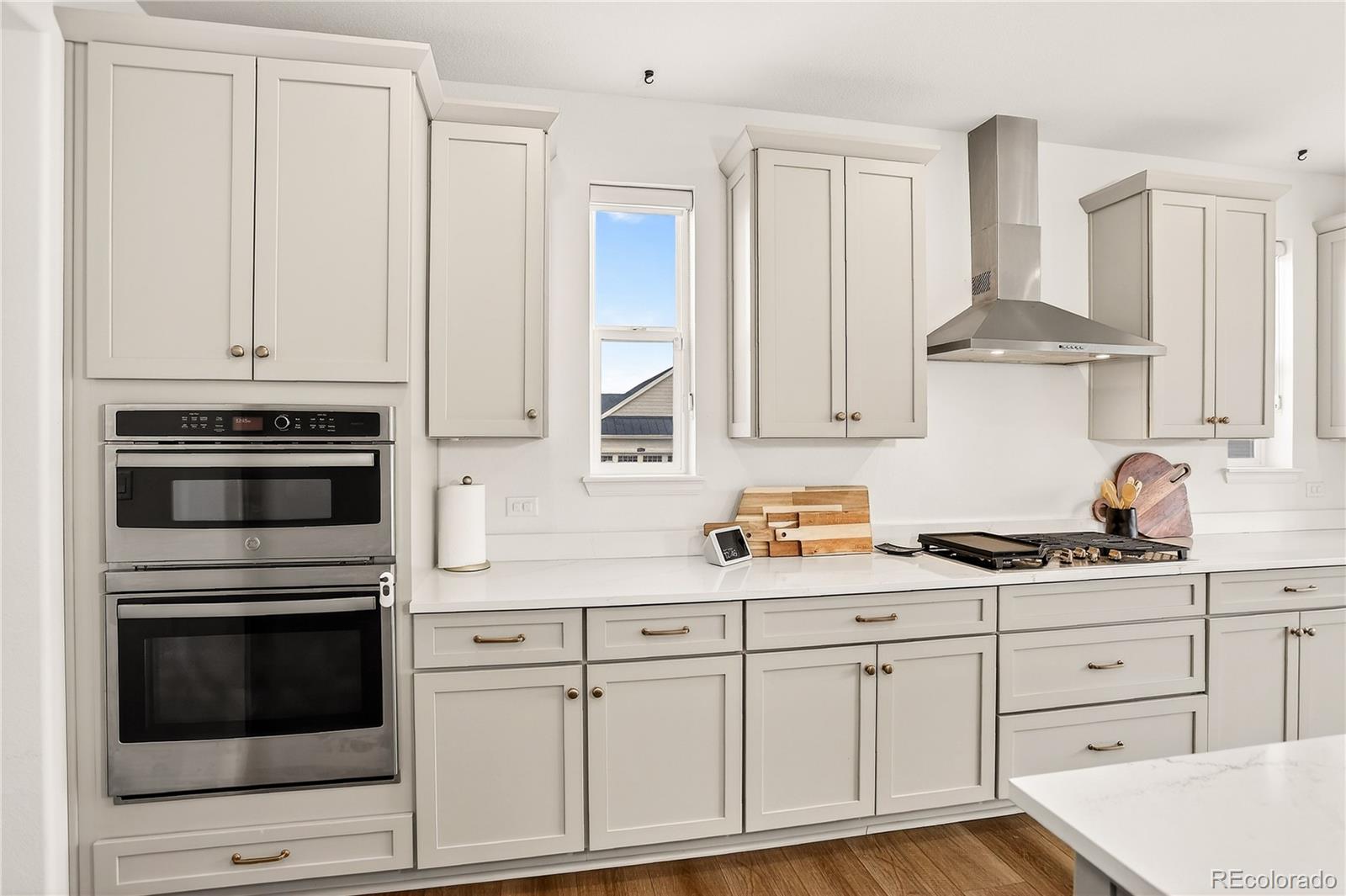 MLS Image #11 for 39280  braxton lane,elizabeth, Colorado