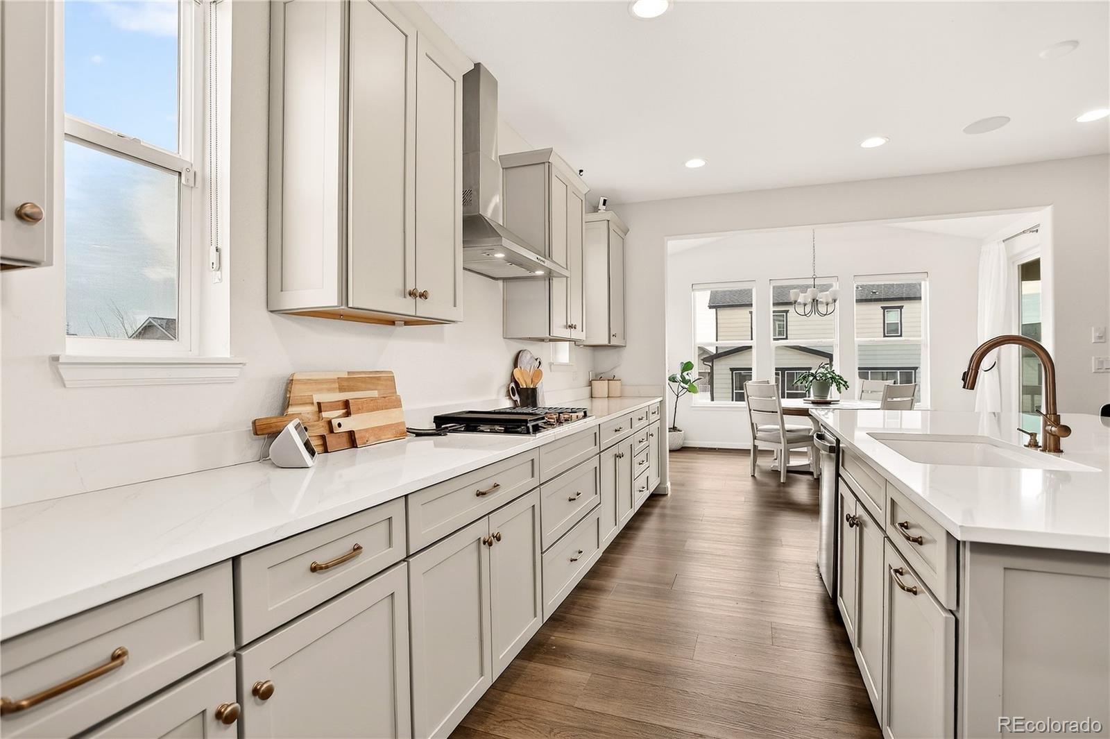 MLS Image #12 for 39280  braxton lane,elizabeth, Colorado