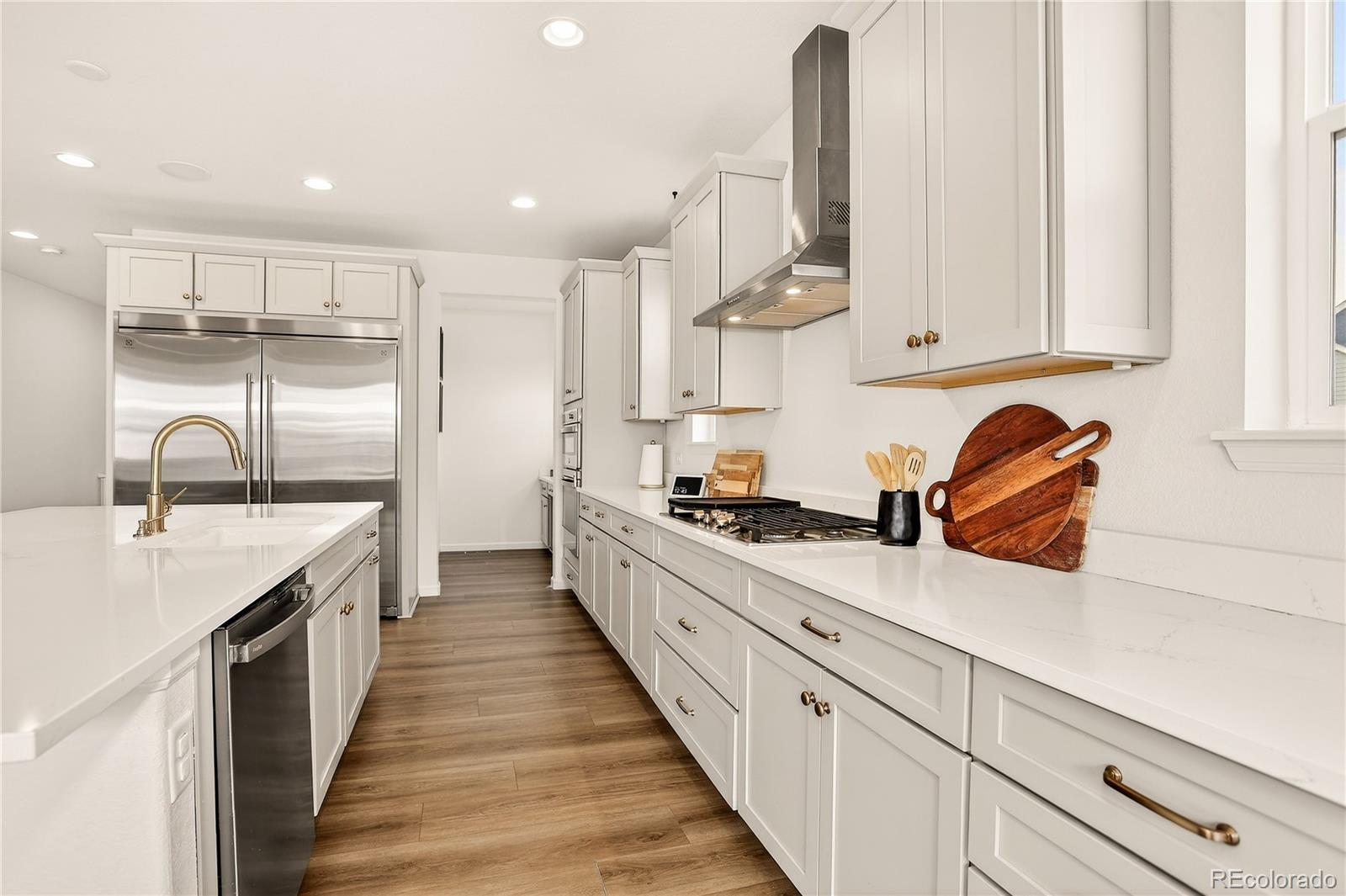 MLS Image #13 for 39280  braxton lane,elizabeth, Colorado