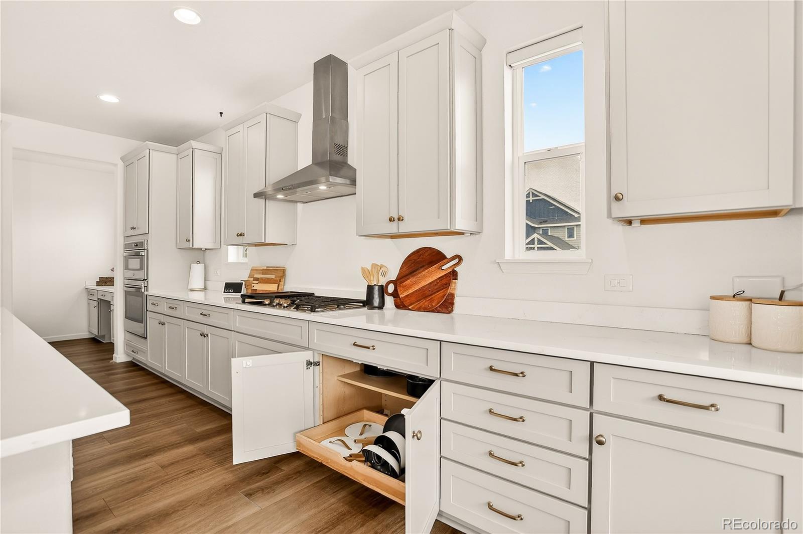 MLS Image #14 for 39280  braxton lane,elizabeth, Colorado
