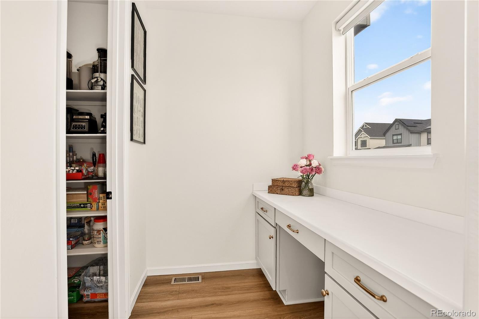 MLS Image #15 for 39280  braxton lane,elizabeth, Colorado
