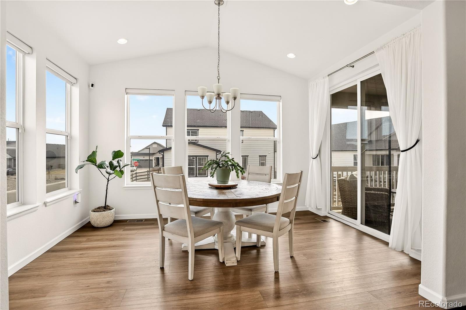 MLS Image #16 for 39280  braxton lane,elizabeth, Colorado