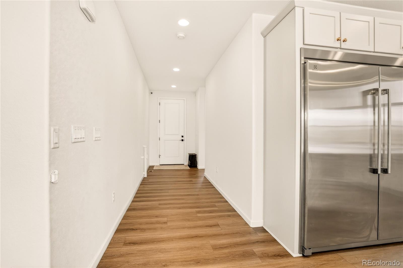 MLS Image #17 for 39280  braxton lane,elizabeth, Colorado