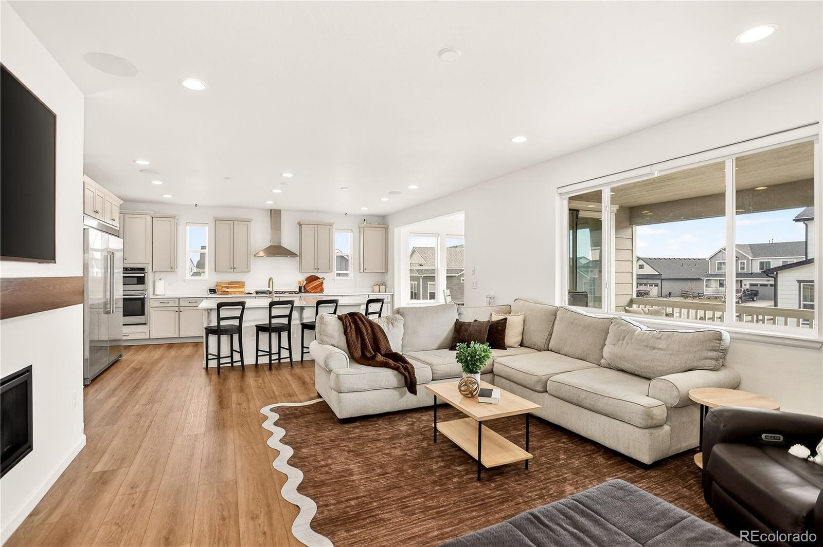 MLS Image #18 for 39280  braxton lane,elizabeth, Colorado