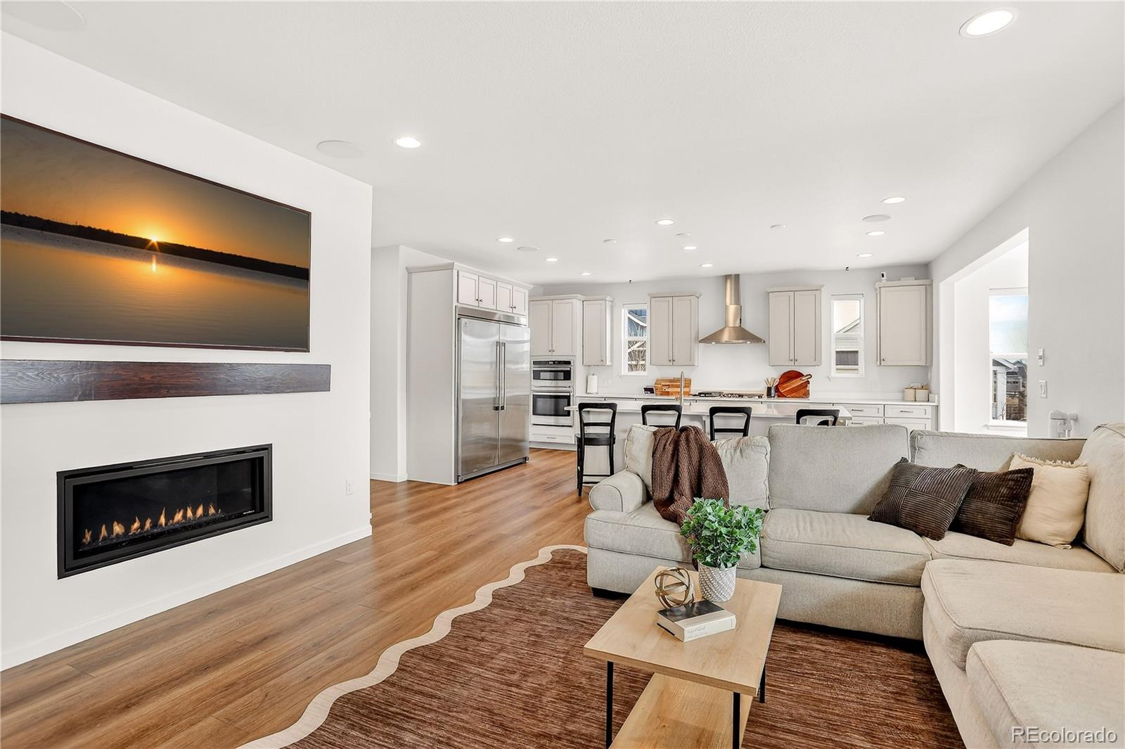 MLS Image #19 for 39280  braxton lane,elizabeth, Colorado