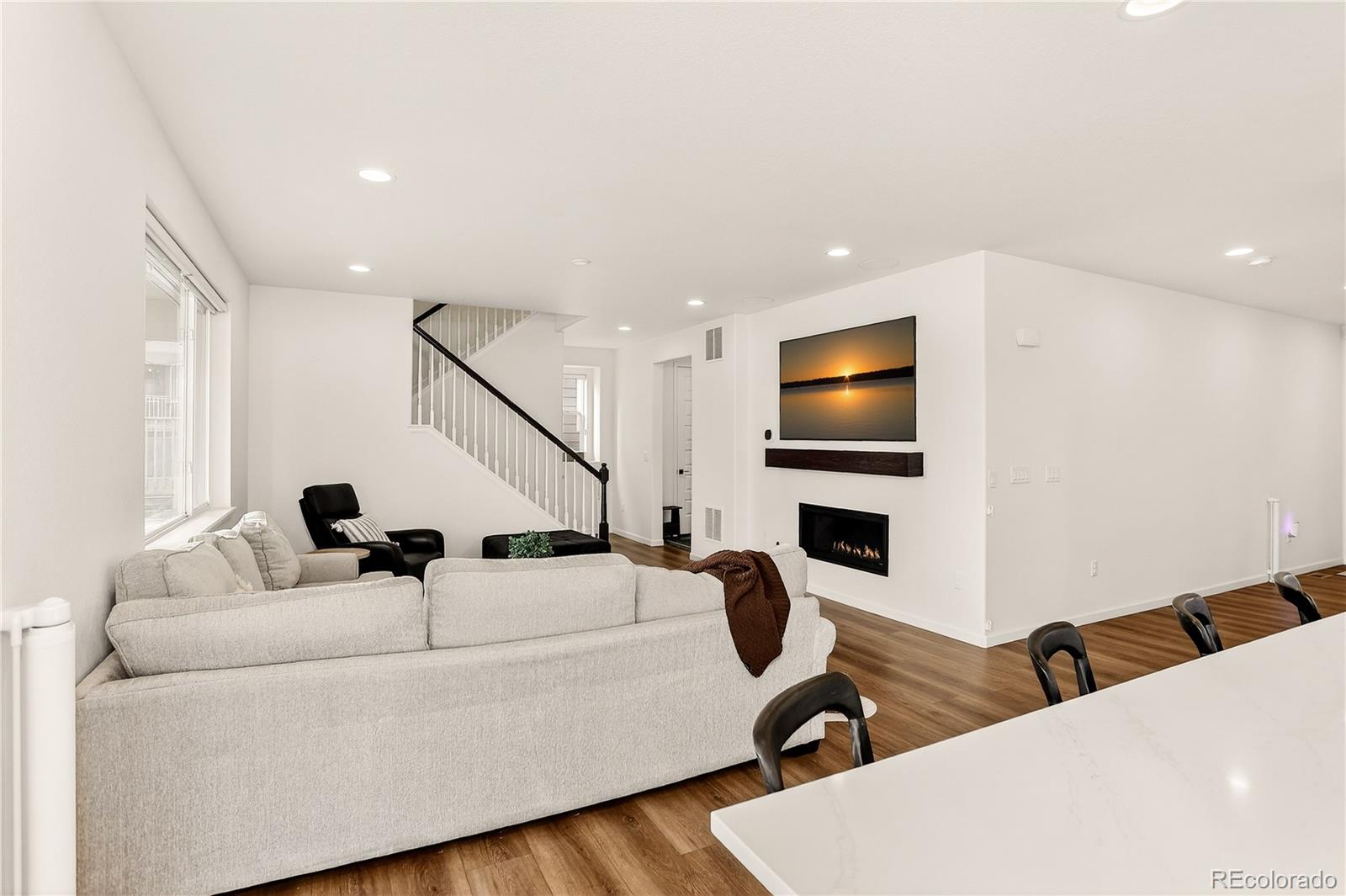MLS Image #20 for 39280  braxton lane,elizabeth, Colorado
