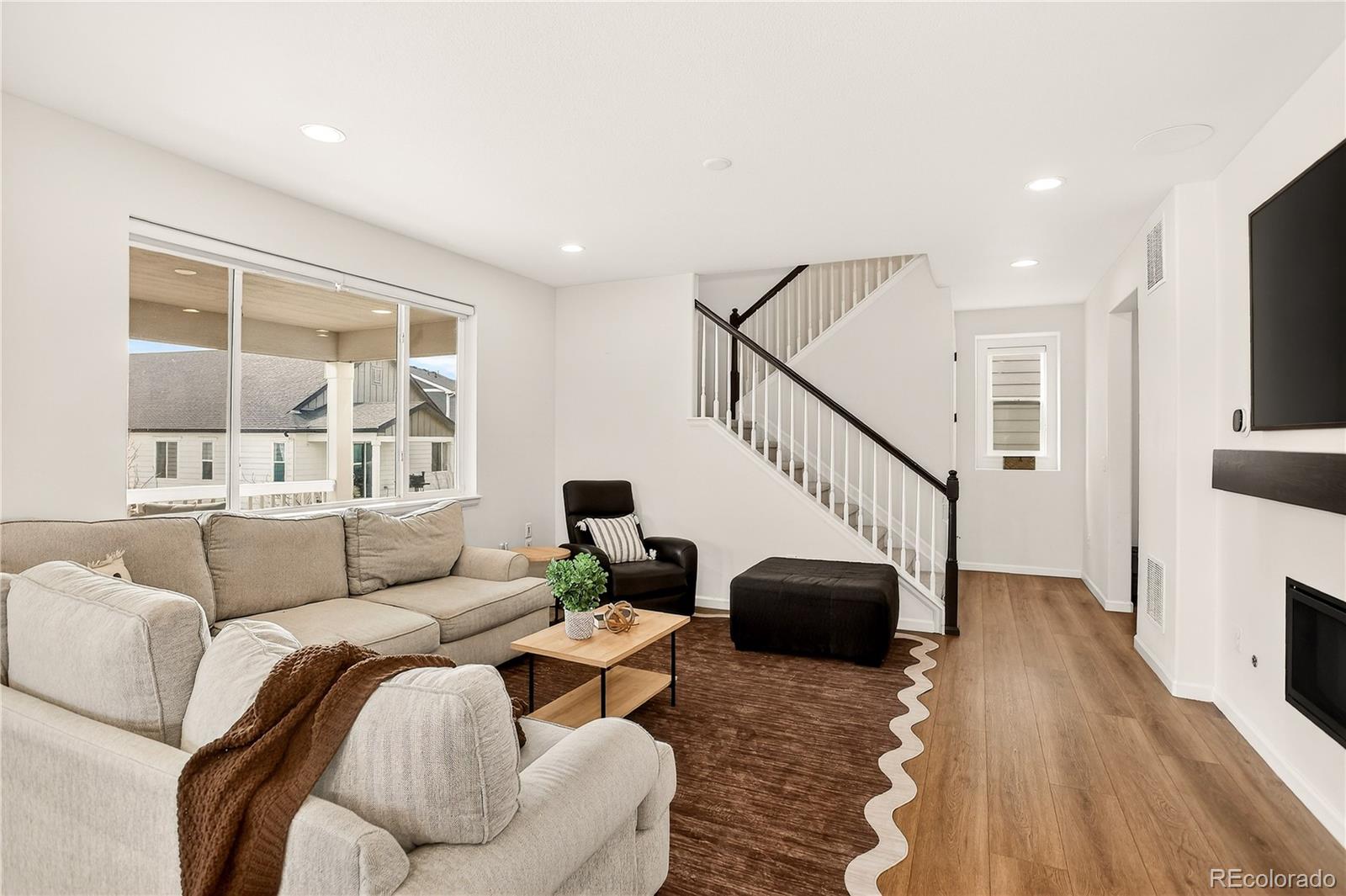MLS Image #21 for 39280  braxton lane,elizabeth, Colorado