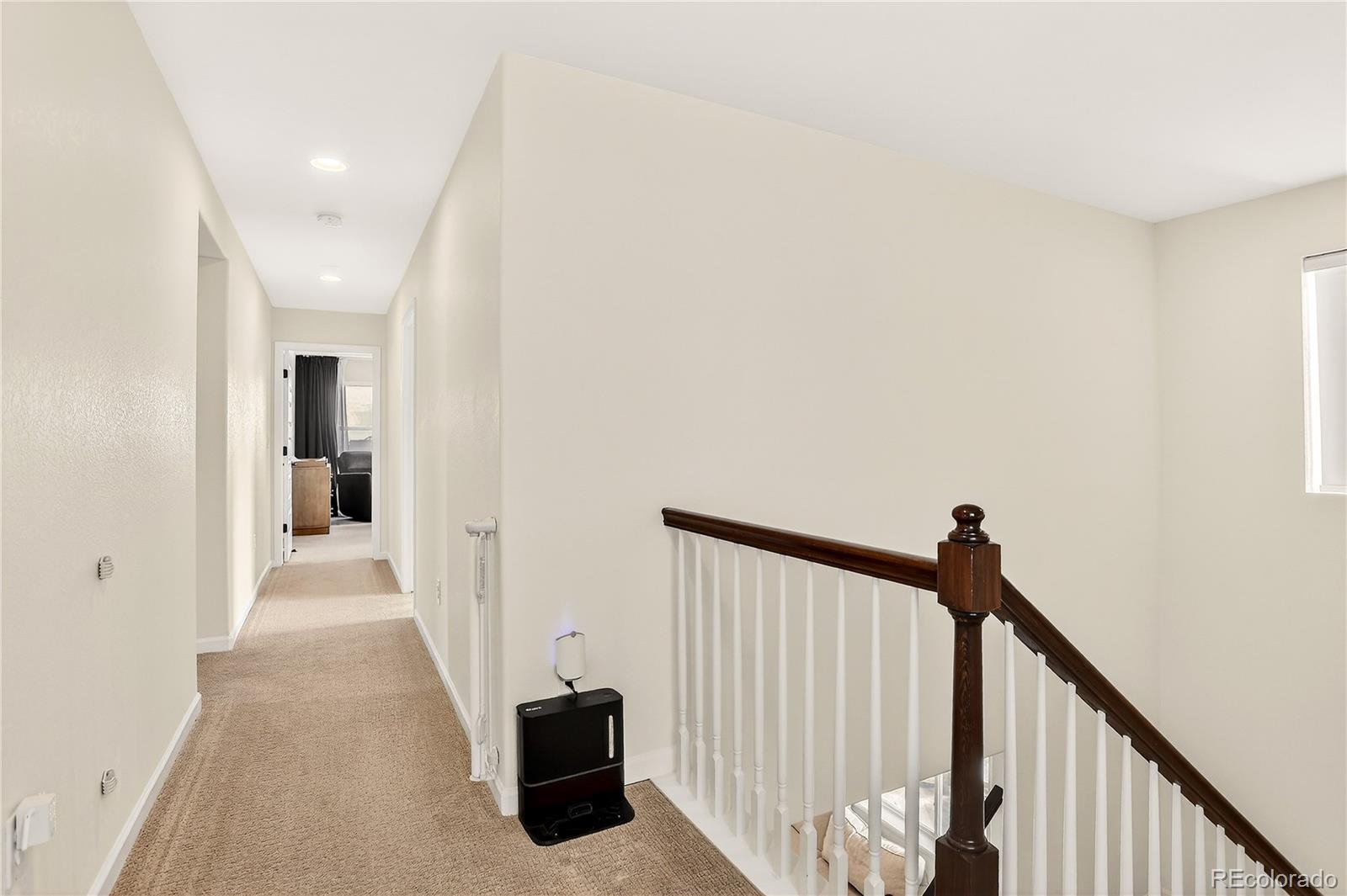 MLS Image #22 for 39280  braxton lane,elizabeth, Colorado