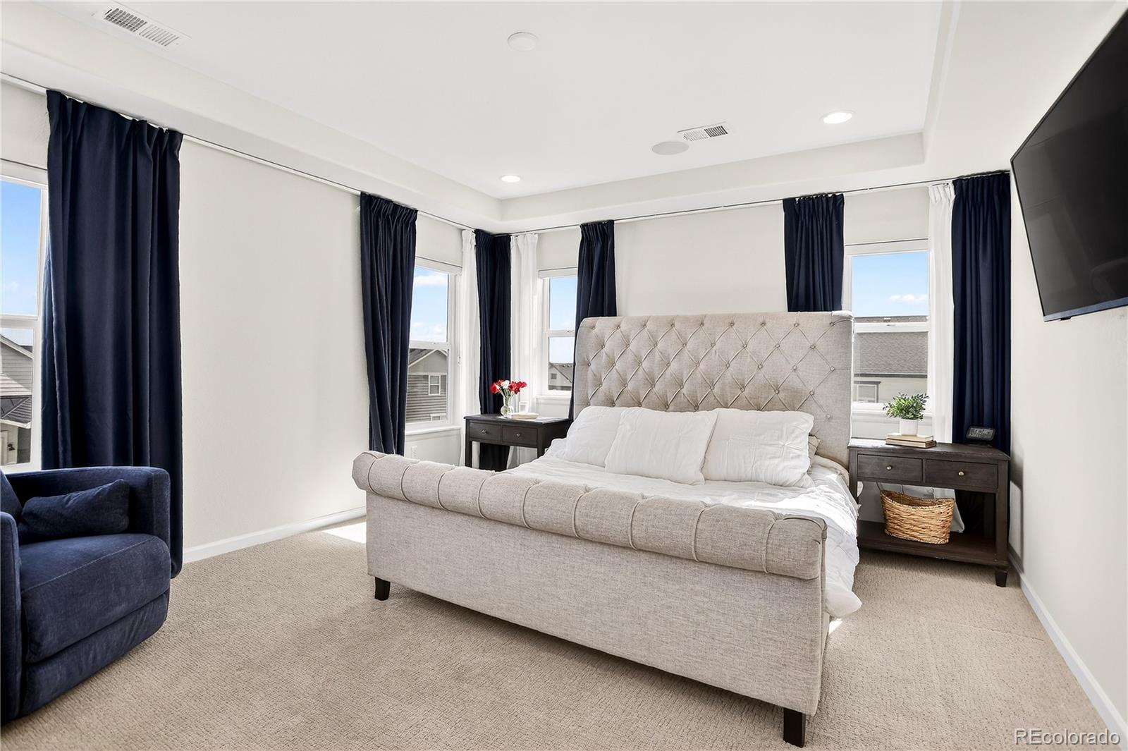MLS Image #23 for 39280  braxton lane,elizabeth, Colorado