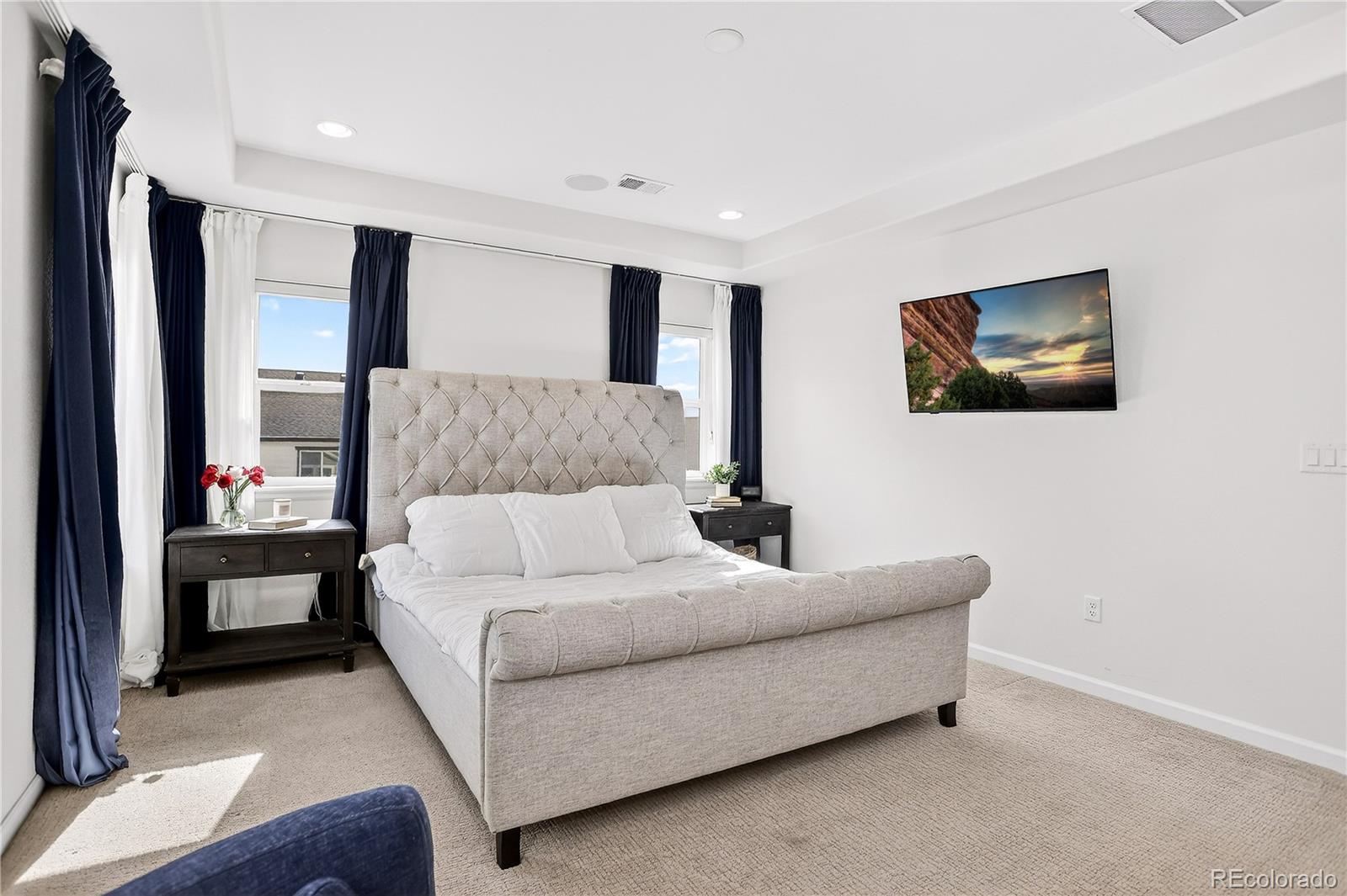 MLS Image #24 for 39280  braxton lane,elizabeth, Colorado