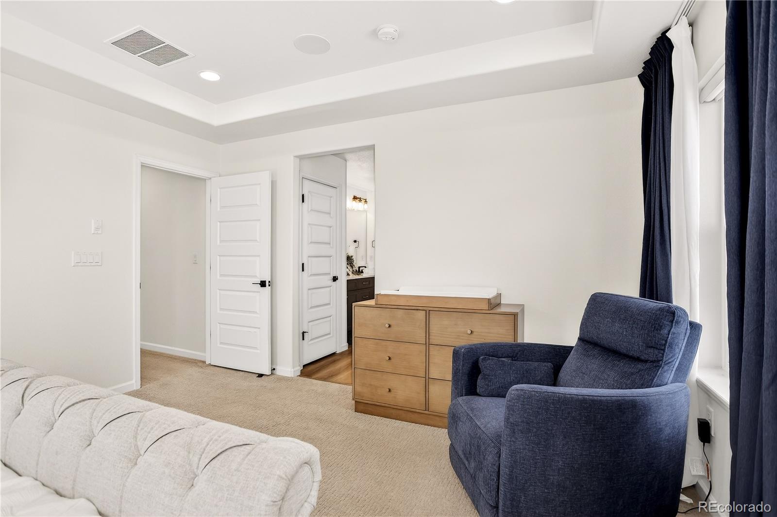 MLS Image #25 for 39280  braxton lane,elizabeth, Colorado
