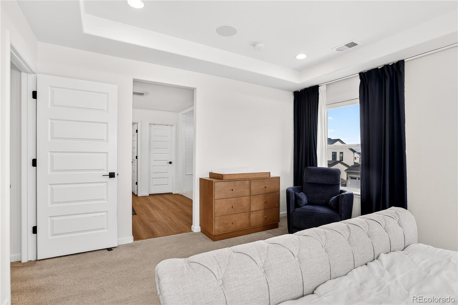 MLS Image #26 for 39280  braxton lane,elizabeth, Colorado