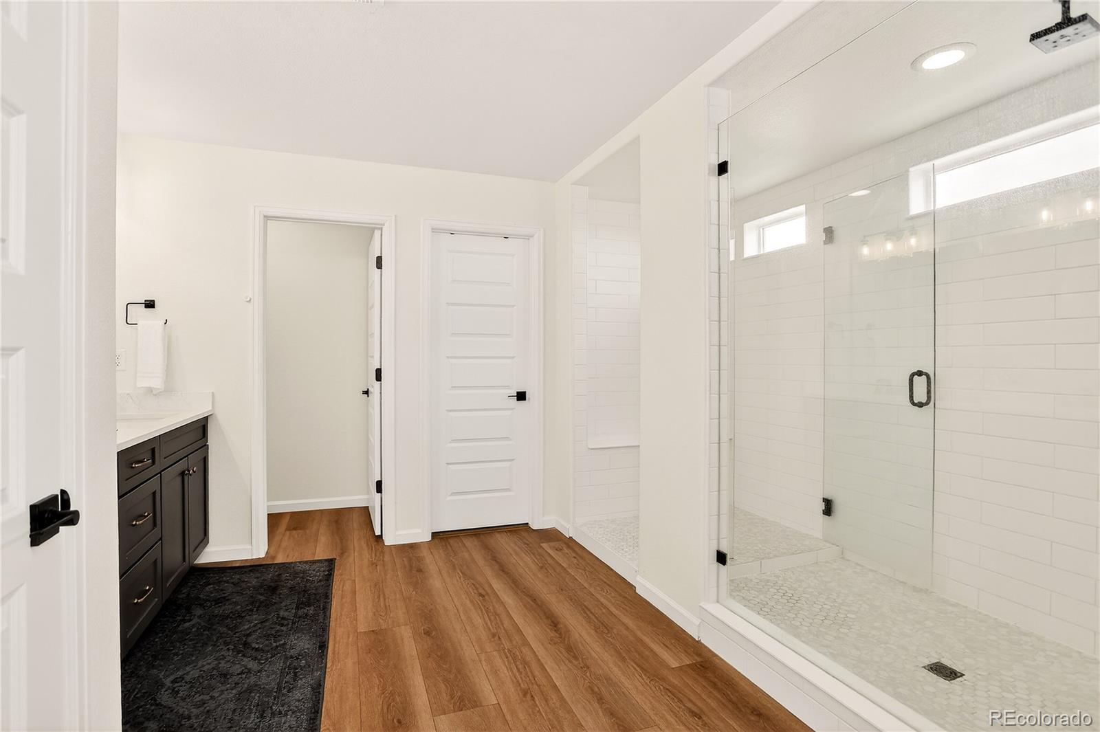 MLS Image #27 for 39280  braxton lane,elizabeth, Colorado