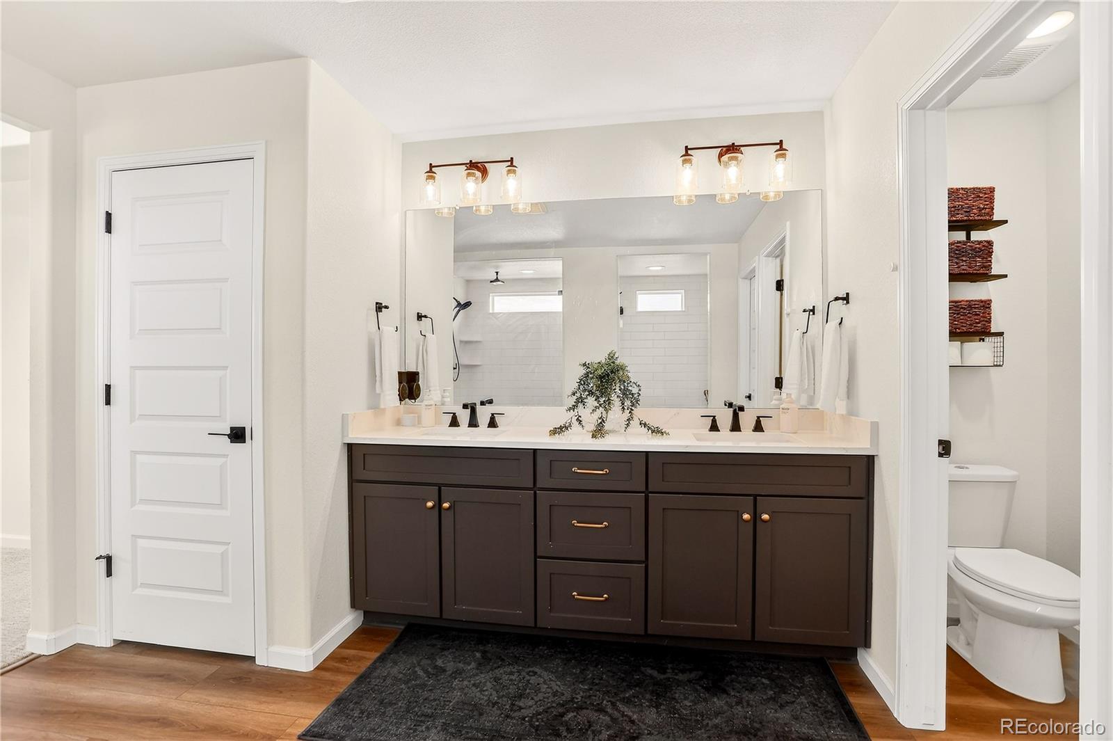 MLS Image #28 for 39280  braxton lane,elizabeth, Colorado