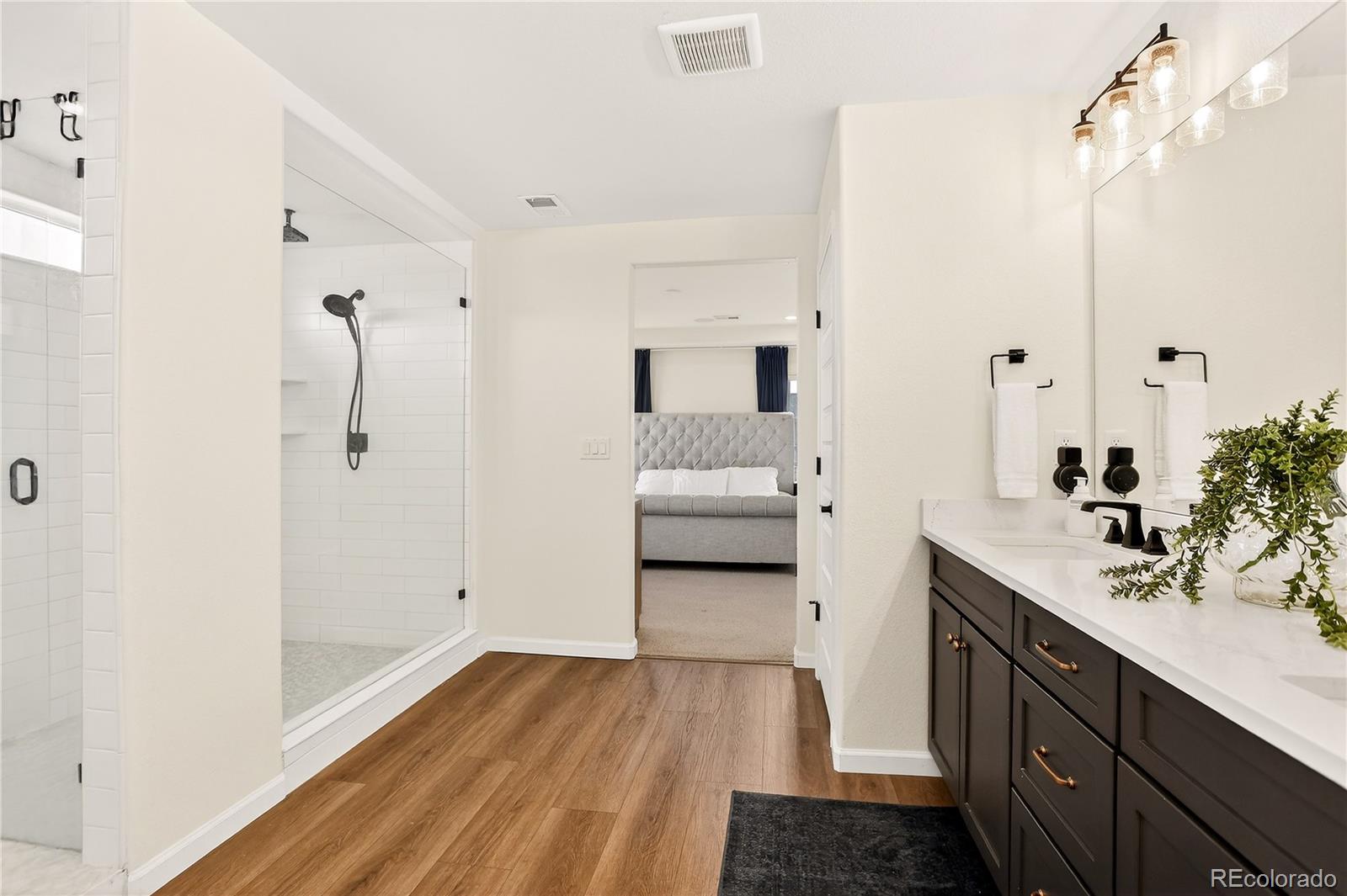MLS Image #29 for 39280  braxton lane,elizabeth, Colorado