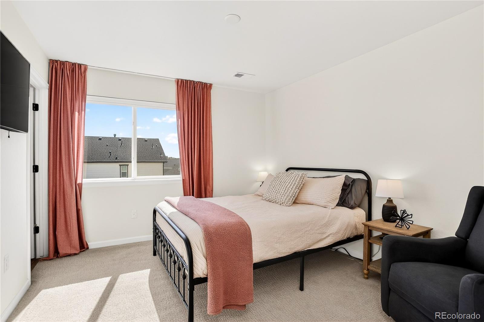 MLS Image #30 for 39280  braxton lane,elizabeth, Colorado