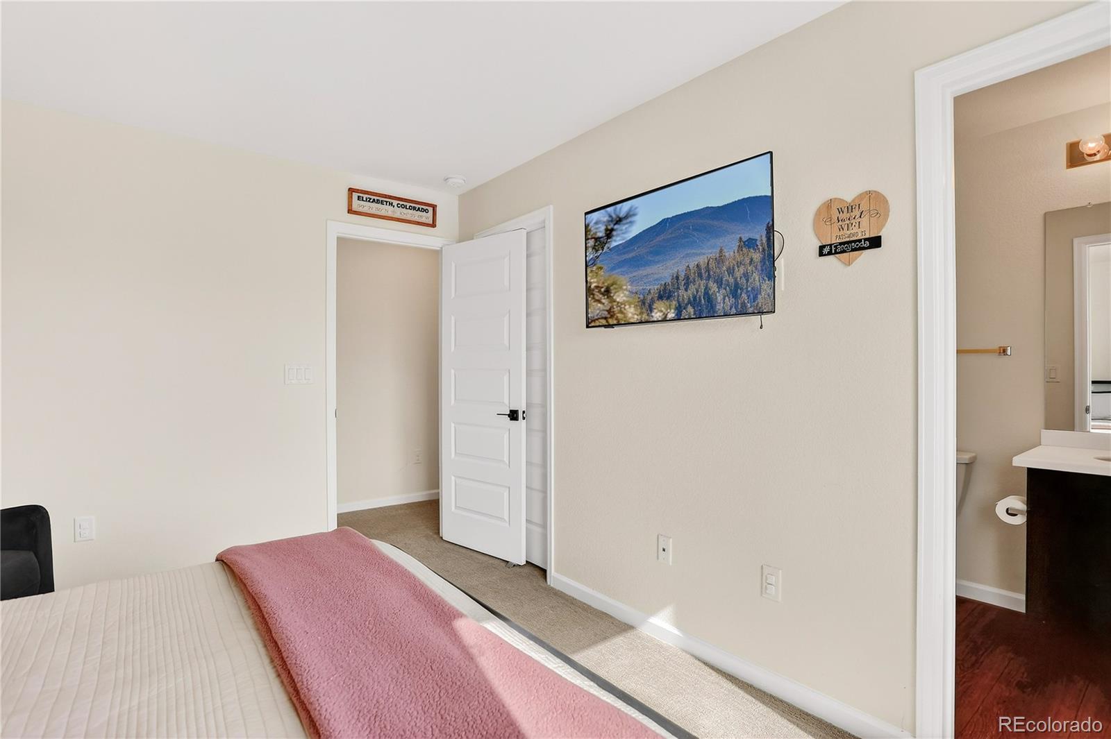 MLS Image #31 for 39280  braxton lane,elizabeth, Colorado