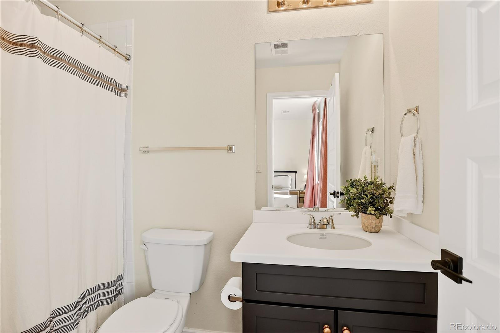 MLS Image #32 for 39280  braxton lane,elizabeth, Colorado