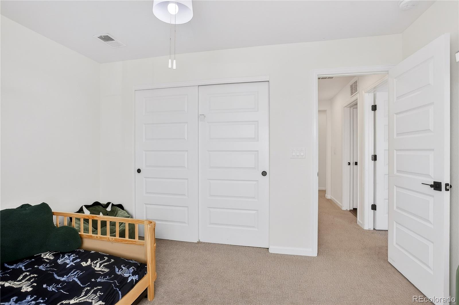 MLS Image #34 for 39280  braxton lane,elizabeth, Colorado