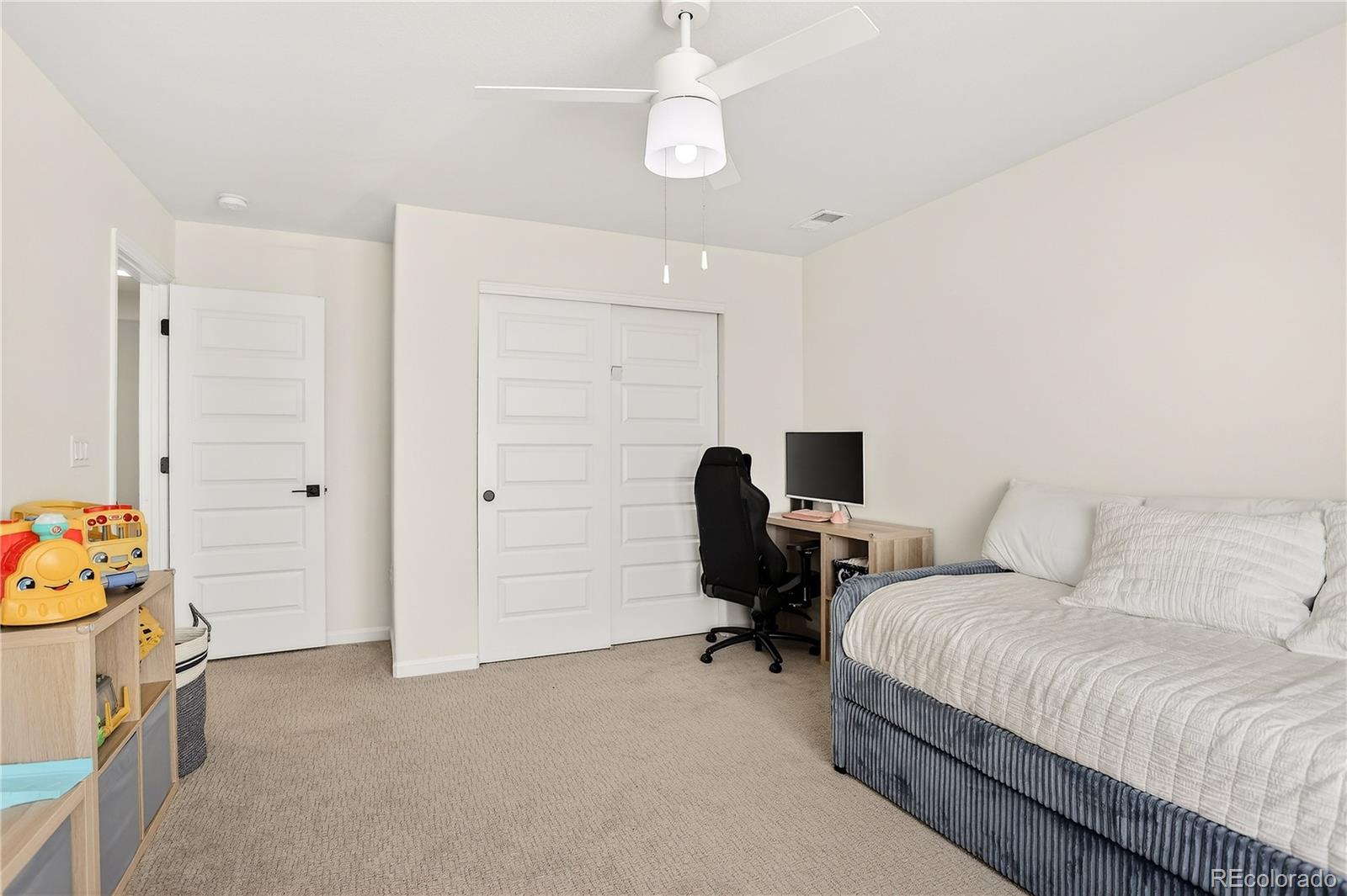 MLS Image #36 for 39280  braxton lane,elizabeth, Colorado