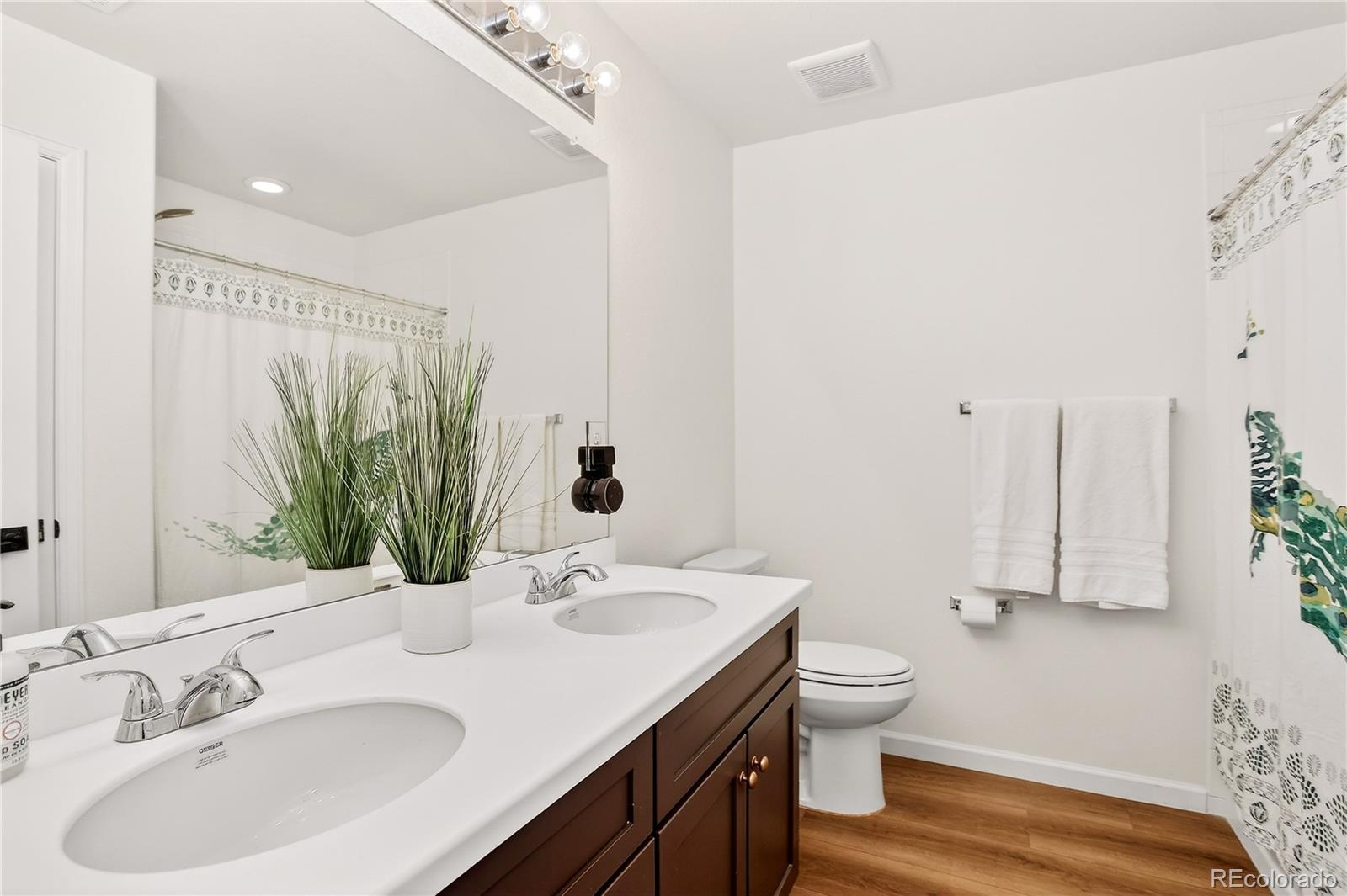 MLS Image #37 for 39280  braxton lane,elizabeth, Colorado
